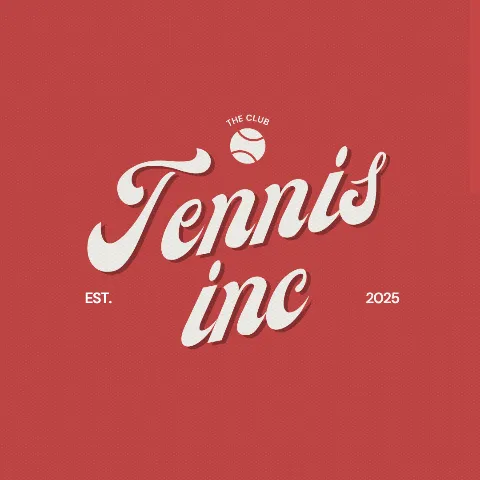 TENNIS.INC