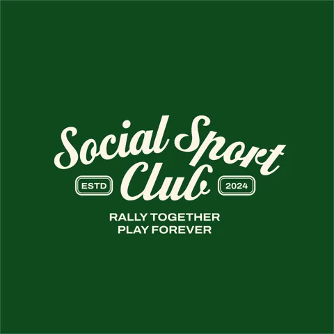 Social Sport Club DUPR