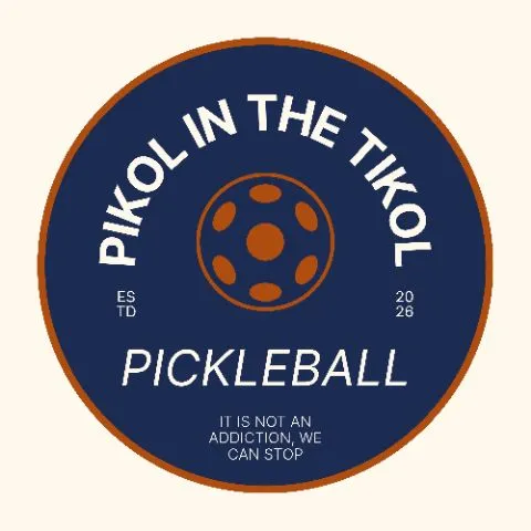 Pikol in the Tikol