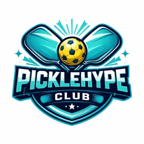 PickleHype Club
