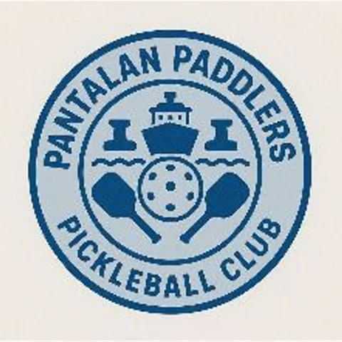 Cebu Pantalan Pickleball Club