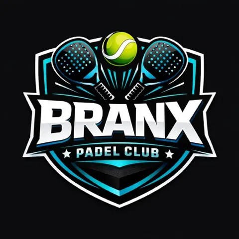 BRANX Padel Club