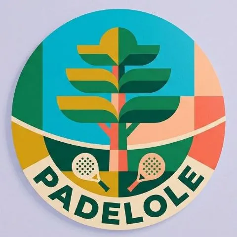 Padelole