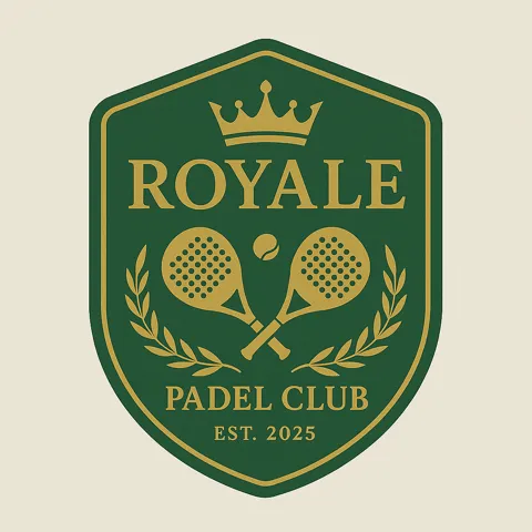 Royale Padel Club