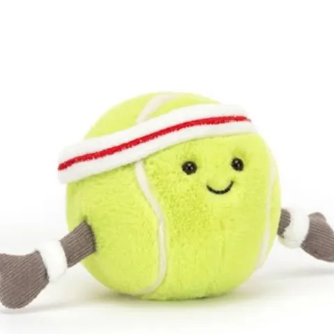 Tennis & Padel Friends 🎾