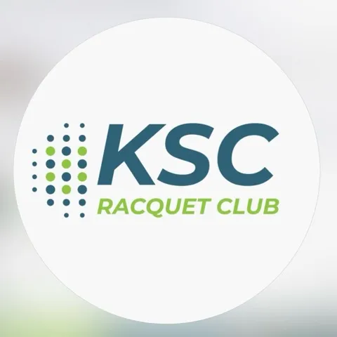 Kedoya Sports Center