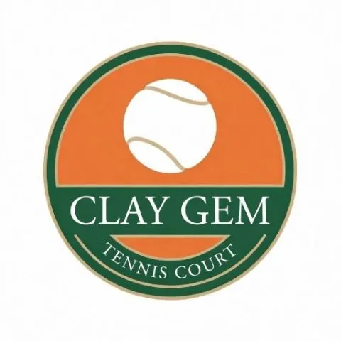 Clay Gem Club