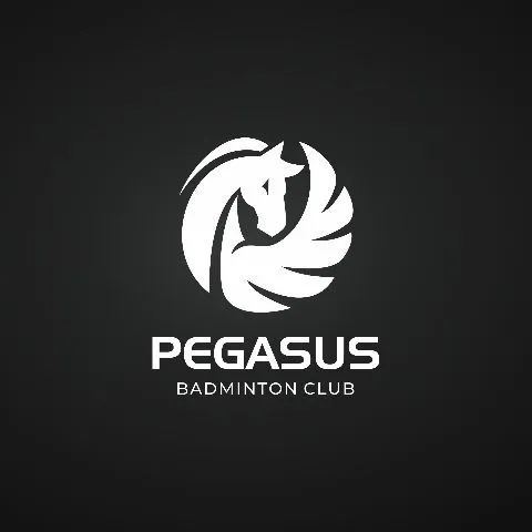 Pegasus Badminton Club