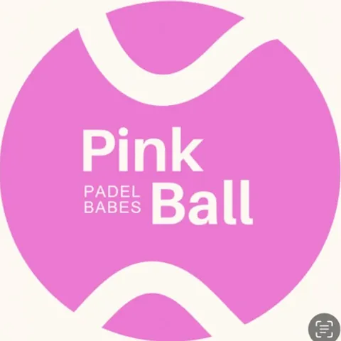 PinkBall