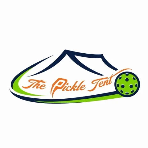 The Pickle Tent