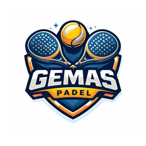 Gemas Padel