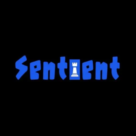 Sentient