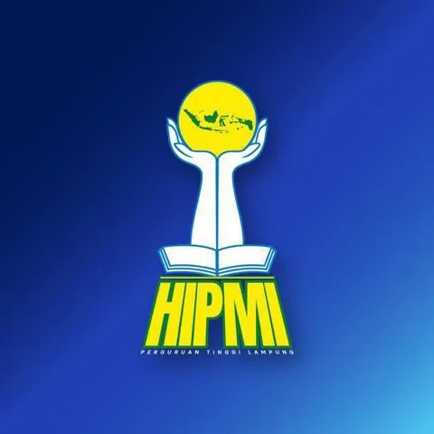 HipmiPTLampung
