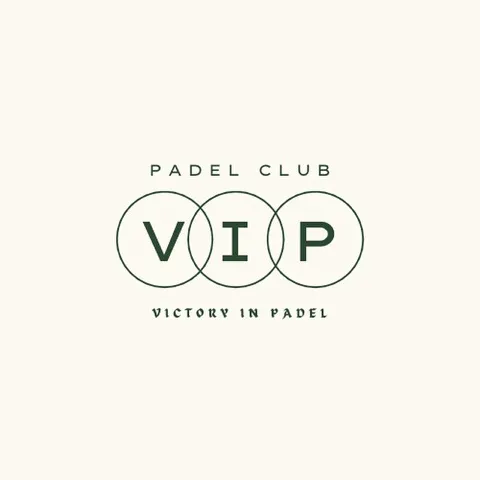 VIP - Victory In Padel Club