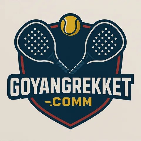 GoyangRekket.Comm