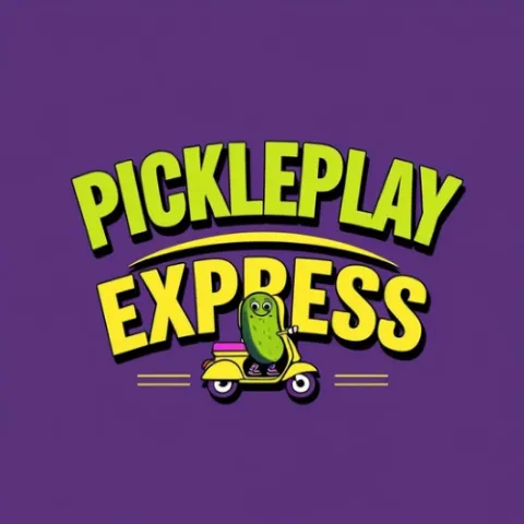 PicklePlay Express