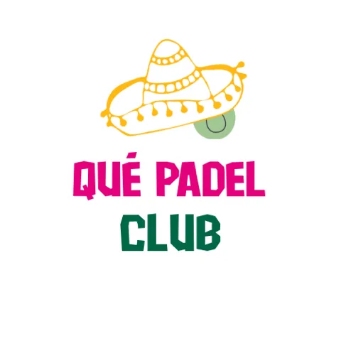 Qué Padel!