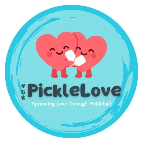 PickleLove Charity