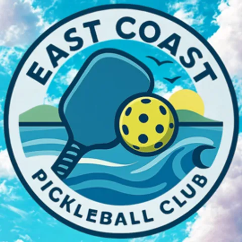 East Coast Pickleball Club