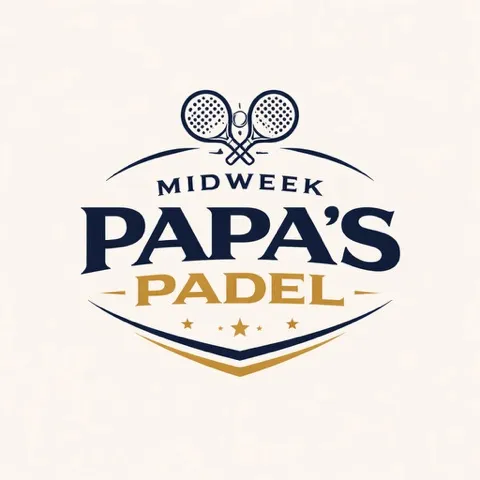 Midweek PaPa’s