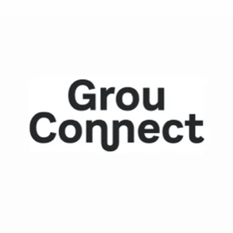 Grou Connect