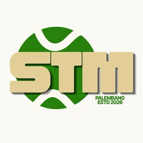 STM (Skill Tennis Misterius)