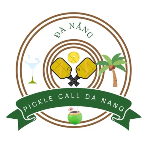 PICKLE CALL DA NANG CENTRE