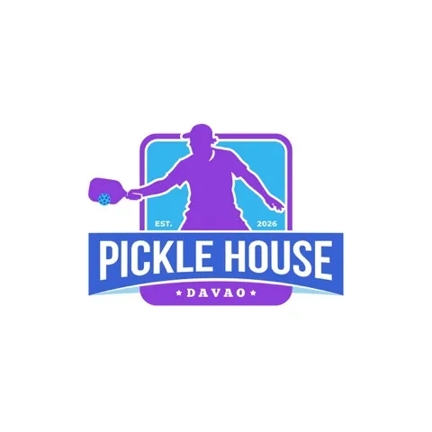 Pickle House Davao