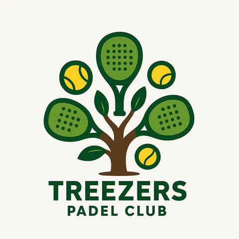 Treezers Padel Club