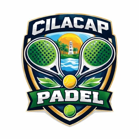 cilacap padel