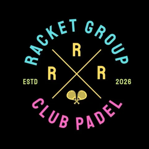 Racket group