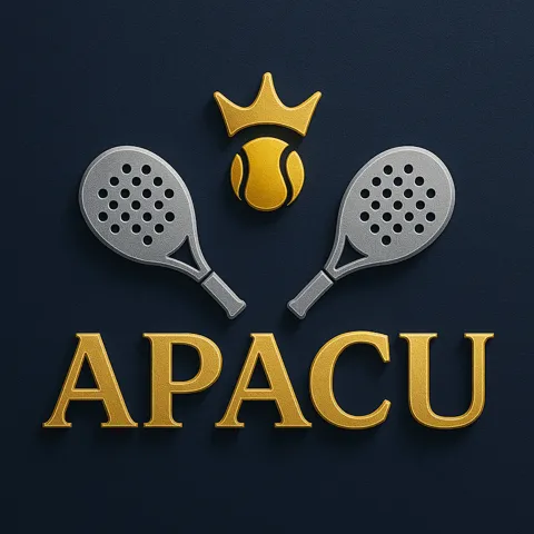 APACU