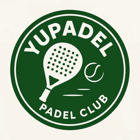 YuPadel