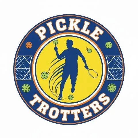 PickleTrotters