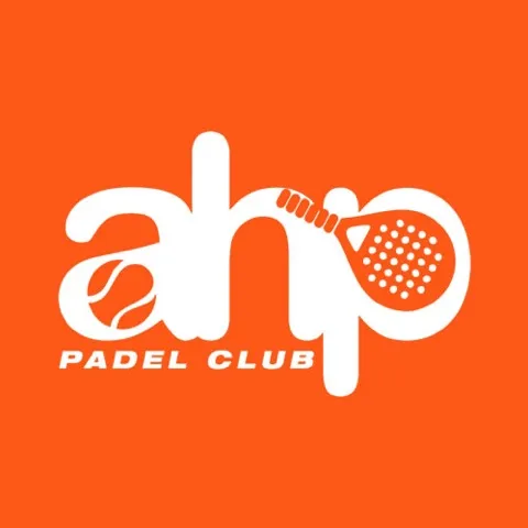 AHPadel
