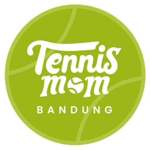 TENNISMOM BDG