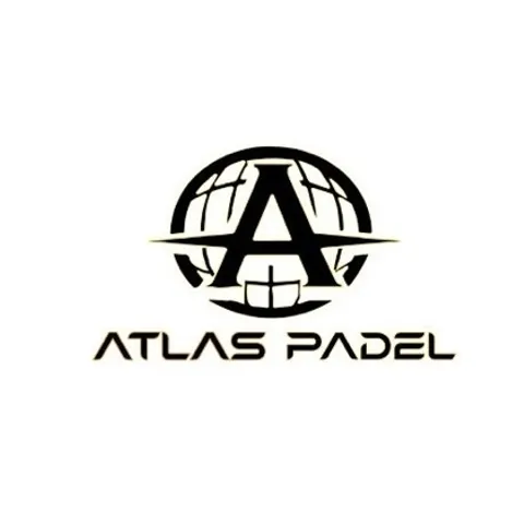 Atlas Padel Club