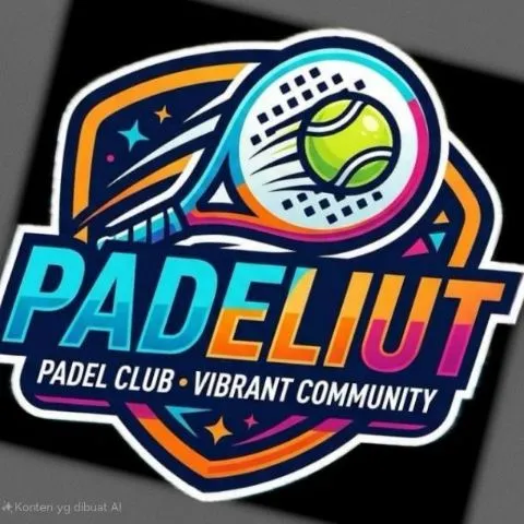 Padeliut Club