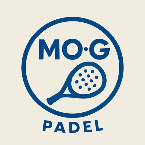 MO•GO SOCIAL CLUB 🎾🤩