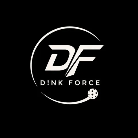 D!NK FORCE