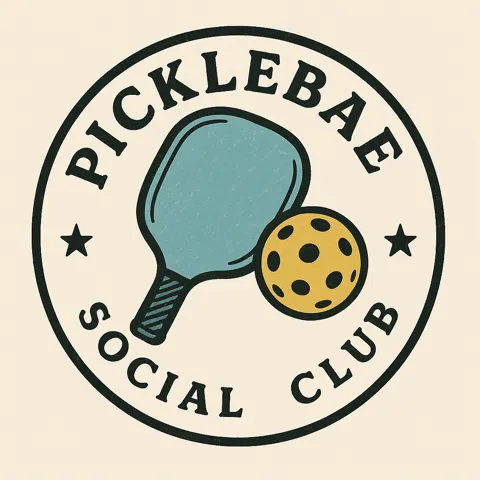PSC @ PickleBae Social Club