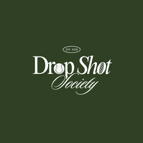 Drop Shot Society