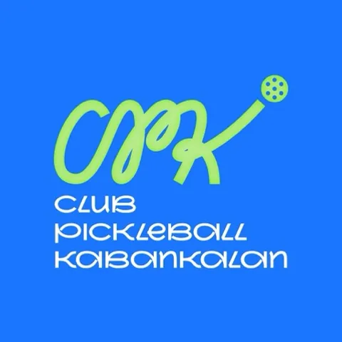 Club Pickleball Kabankalan