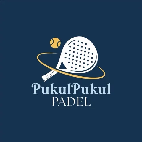 PukulPukulPadel