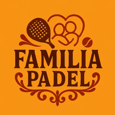 Familia Padel