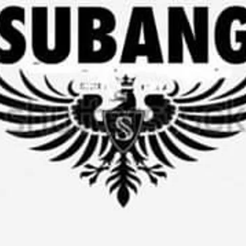 SUBANG EAGLES FORUM OPTIMUM SUBANG