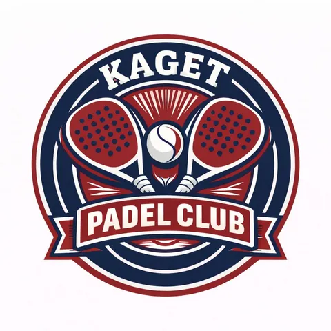 Kaget padel club