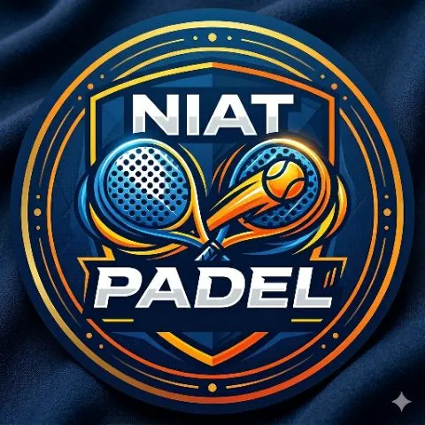 Niat Padel