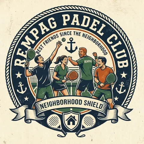 Rempag Padel Club