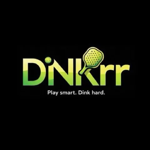 Dinkrr